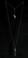 Black Daisy 22€